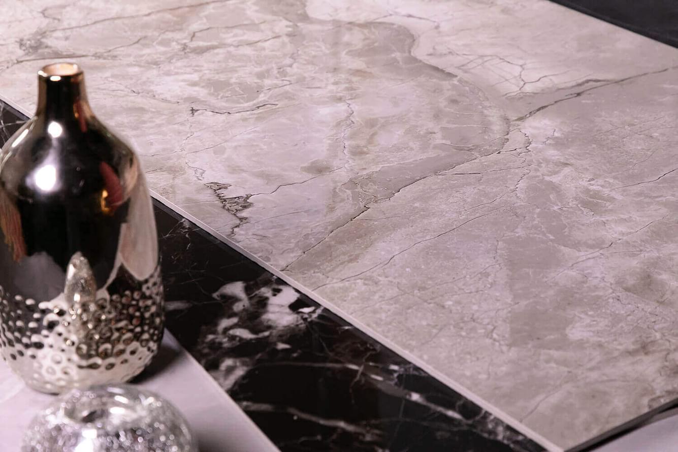 керамогранит фабрики Artcer коллекция Marble