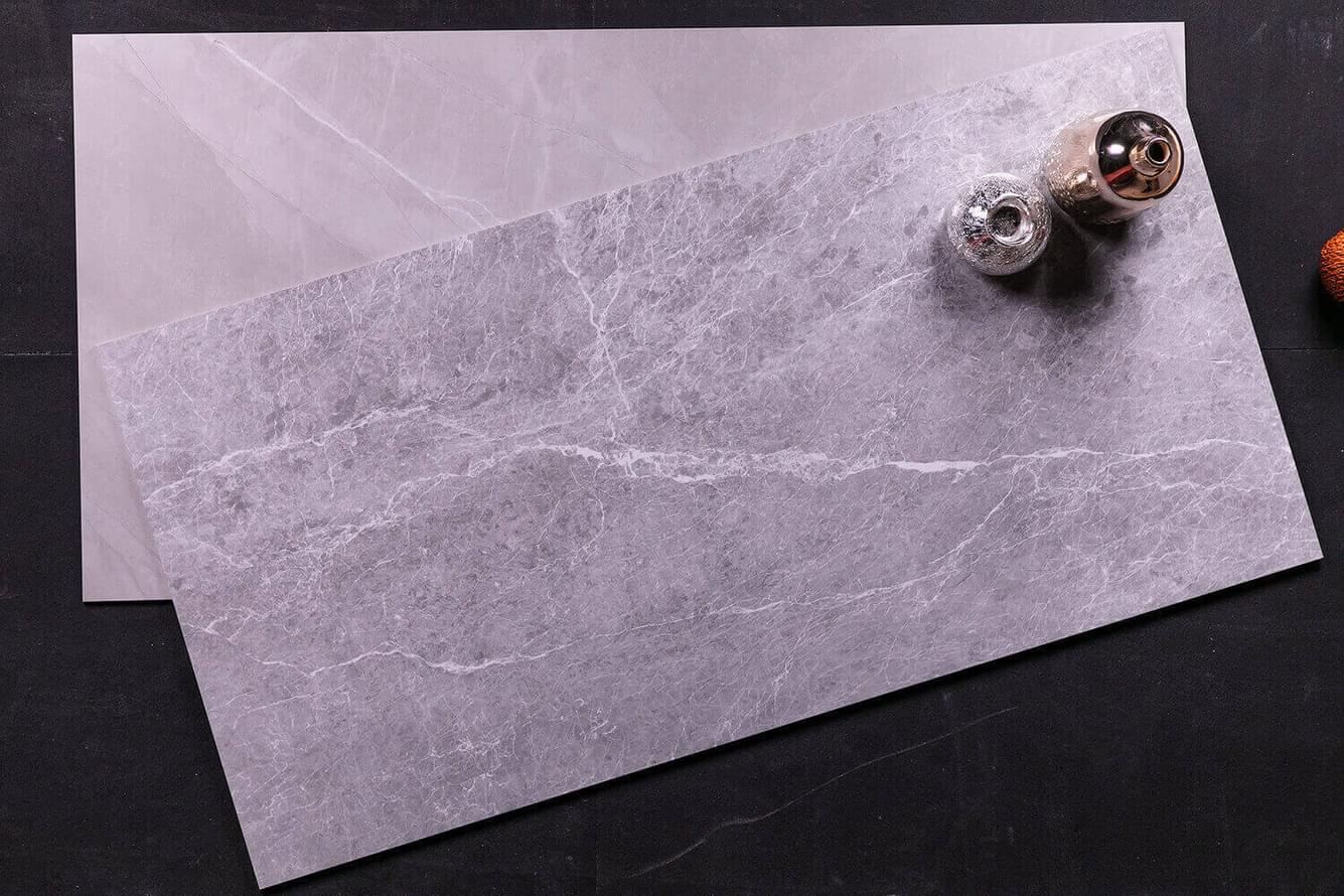 керамогранит фабрики Artcer коллекция Marble