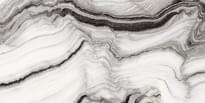 Плитка Artcer Marble Bianco Lasa 60x120 см, поверхность полированная