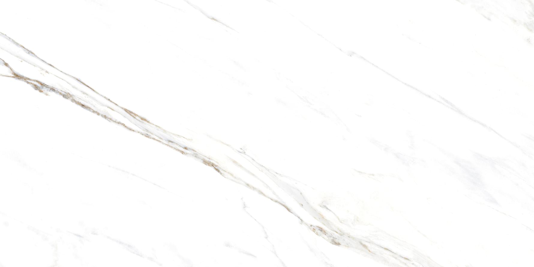 Artcer Marble Calacatta Caldia 9 Mm Poli 60x120