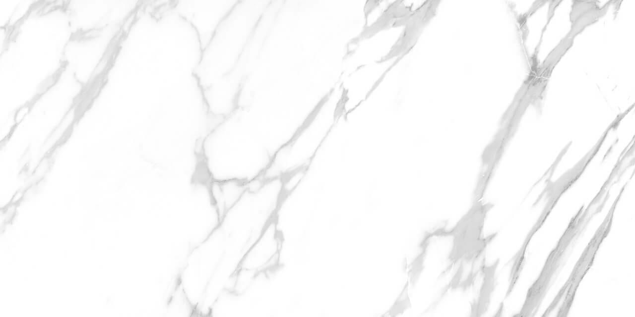 Artcer Marble Carrara White Feel 60x120