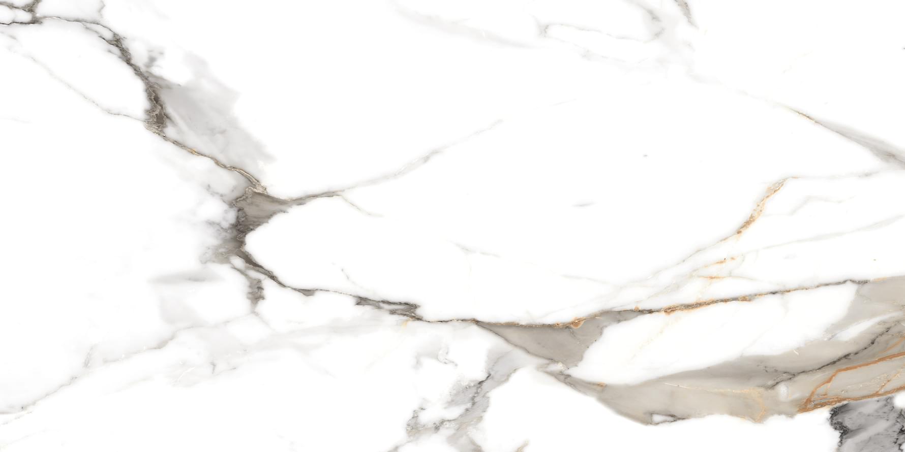 Artcer Marble Classic Carrara 9 Mm Poli 60x120