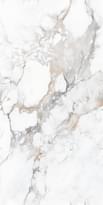 Плитка Artcer Marble Crystallo White 60x120 см, поверхность микс