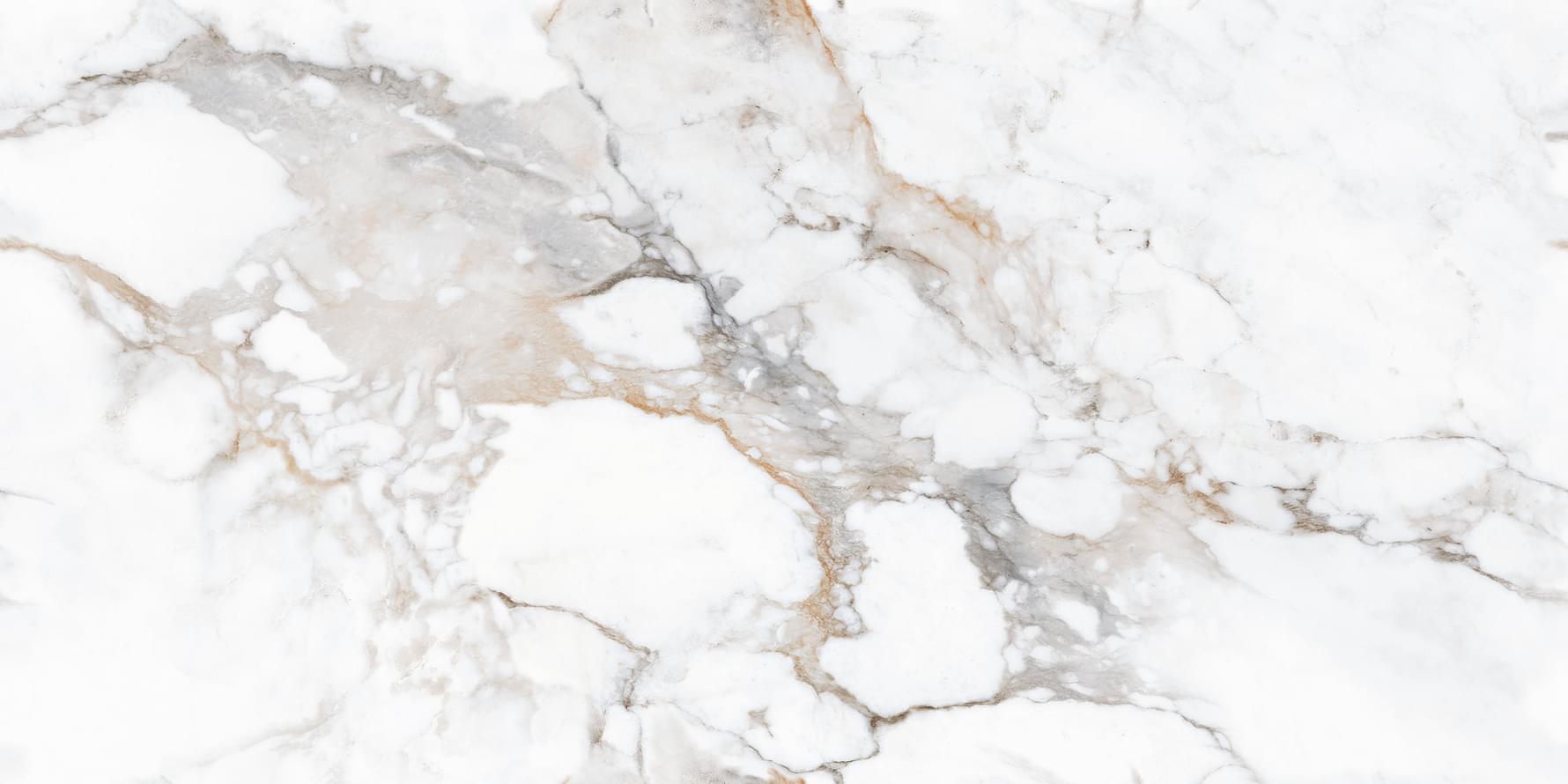 Artcer Marble Crystallo White 60x120