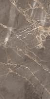 Плитка Artcer Marble Dove Brown 6.5 Mm Poli 60x120 см, поверхность полированная