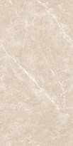 Плитка Artcer Marble Gem Grey 60x120 см, поверхность полированная