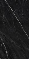 Плитка Artcer Marble Marine Black 60x120 см, поверхность матовая