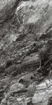 Плитка Artcer Marble Merci Grey 60x120 см, поверхность полированная