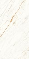 Плитка Artcer Marble Nero White carving 60x120 см, поверхность микс