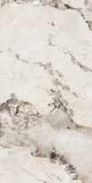 Плитка Artcer Marble Pandora White 60x120 см, поверхность полированная