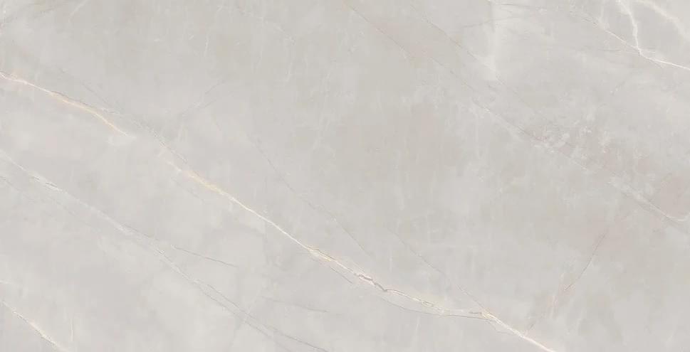 Artcer Marble Royalish Grey 60x120