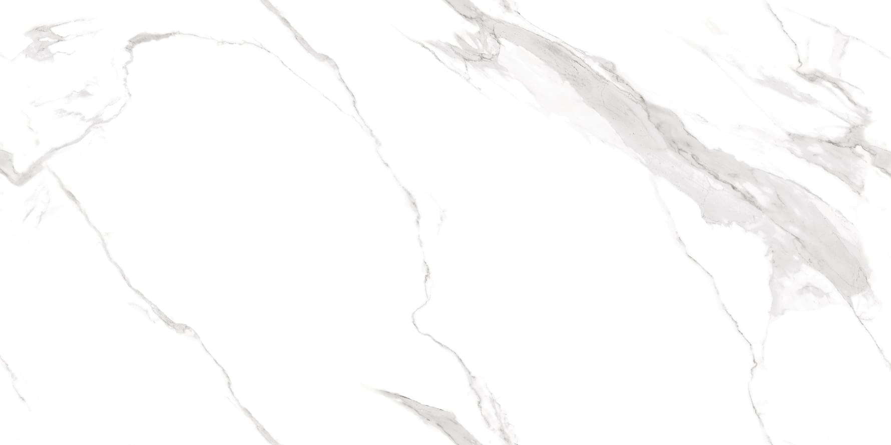 Artcer Marble Statuario Fantastico 60x120