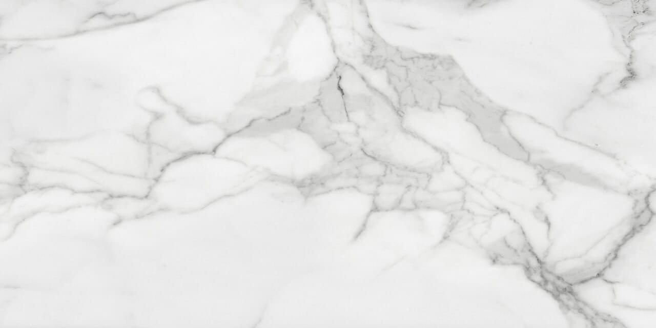Artcer Marble Statuario Marble 60x120