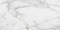 Плитка Artcer Marble Statuario Marble Feel 60x120 см, поверхность матовая