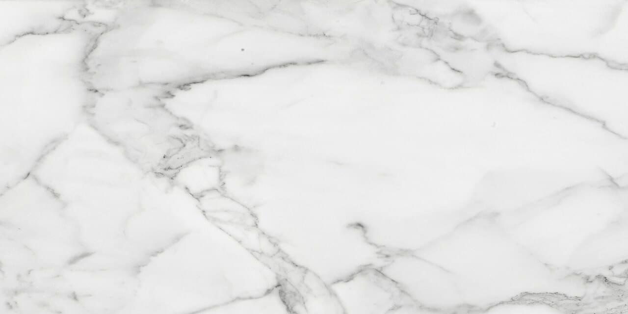 Artcer Marble Statuario Marble Feel 60x120