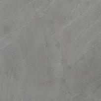 Плитка Artcer Nextone Gray 120x120 см, поверхность матовая
