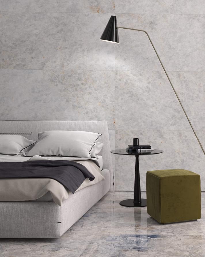 керамогранит фабрики Artcer коллекция Onix