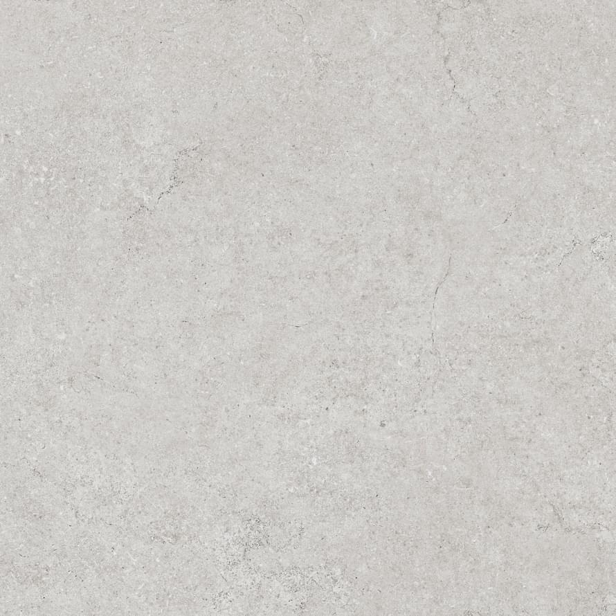 Artcer Stone Arkose Grey 60x60