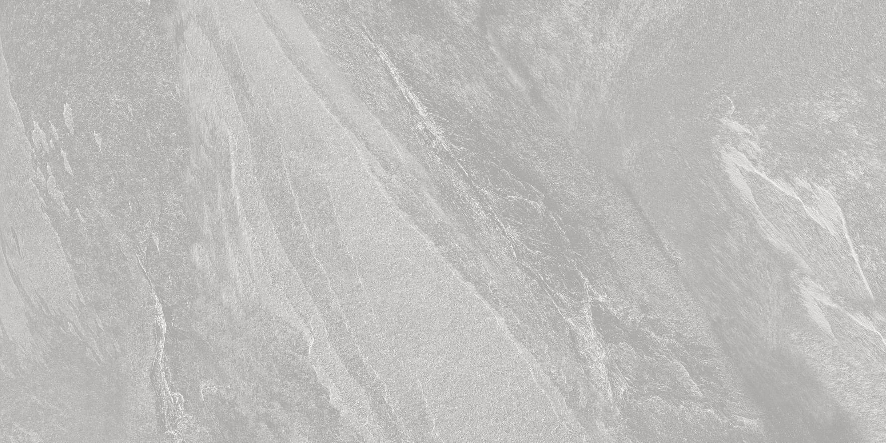 Плитка Artcer Stone Calcare Grey Matt 60x120 см, поверхность матовая