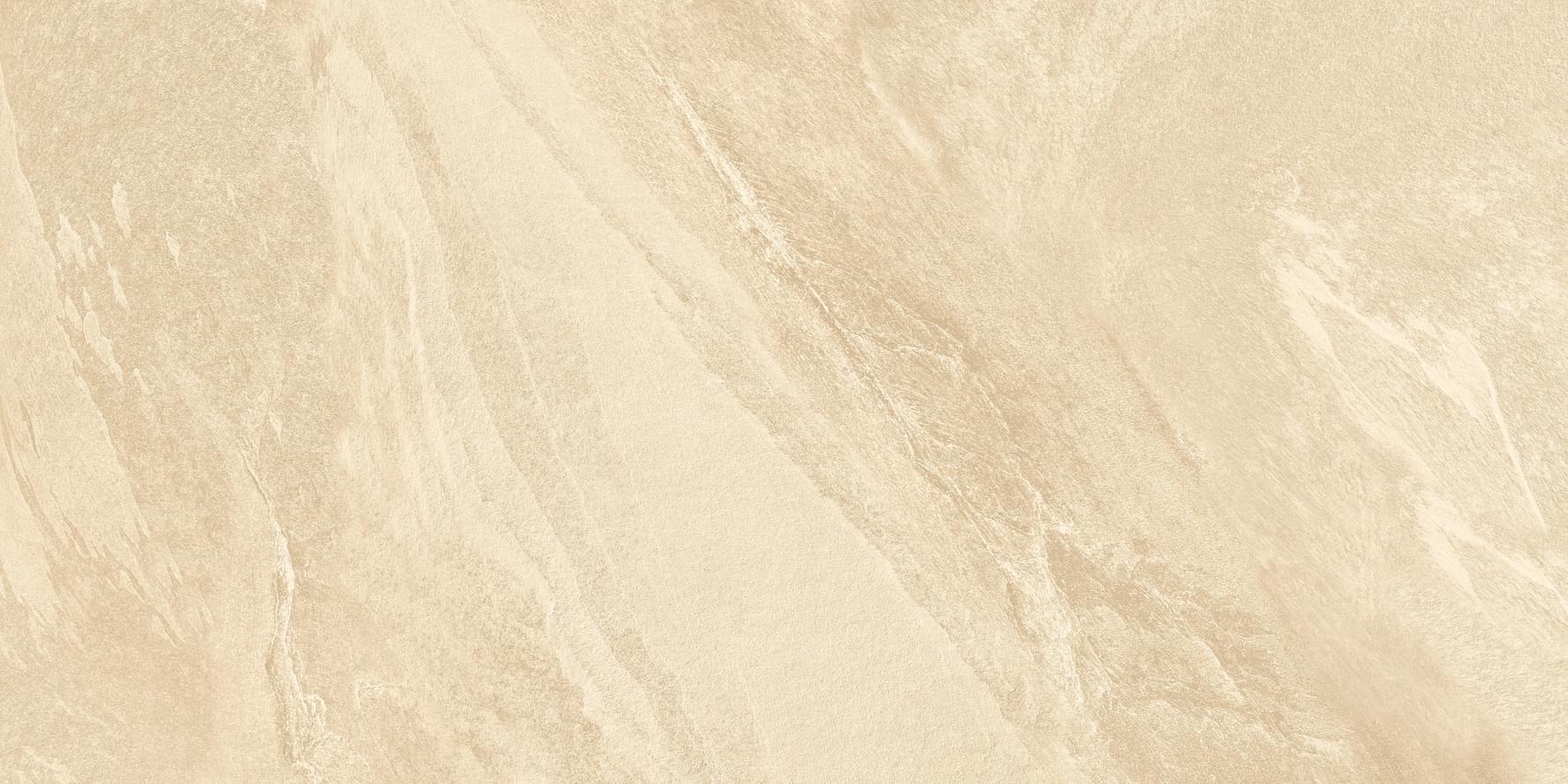 Плитка Artcer Stone Calcare Ivory Matt 60x120 см, поверхность матовая