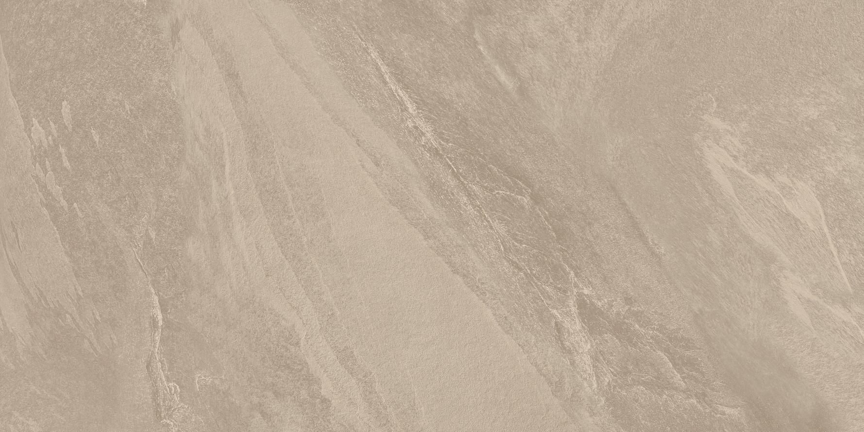 Плитка Artcer Stone Calcare Taupe Matt 60x120 см, поверхность матовая