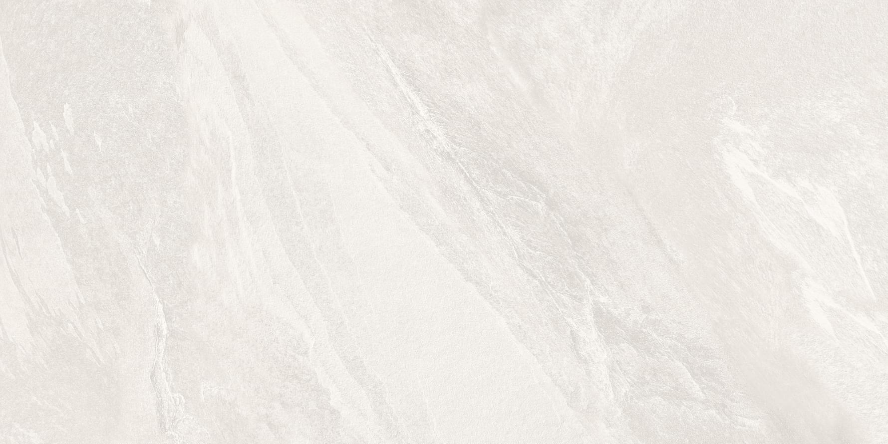 Плитка Artcer Stone Calcare White Matt 60x120 см, поверхность матовая