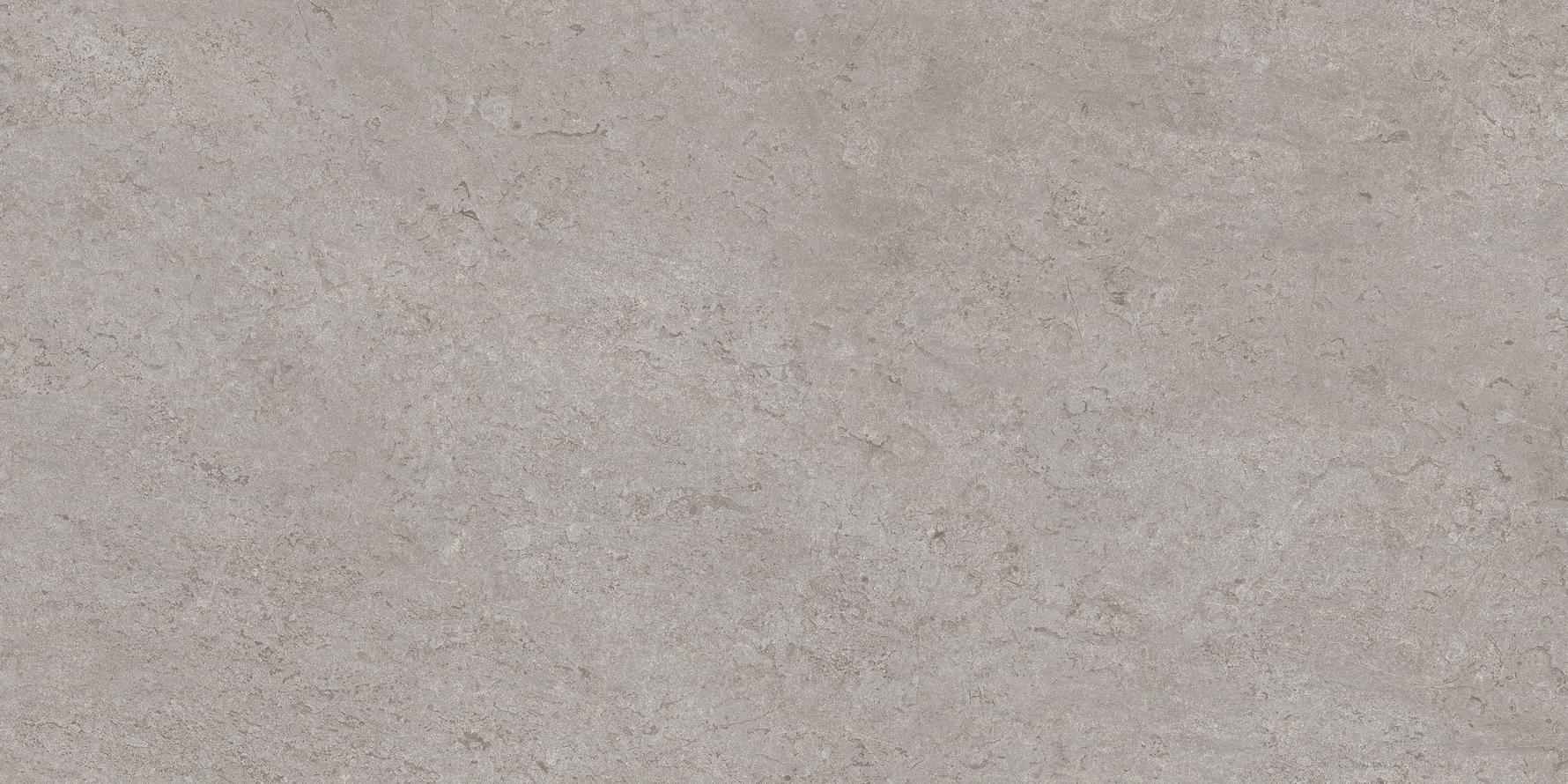 Artcer Stone Canyon Oxford Grey Grip 60x120