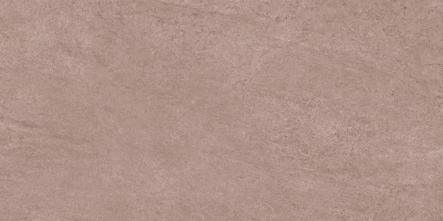 Artcer Stone Canyon Umber Grip 60x120