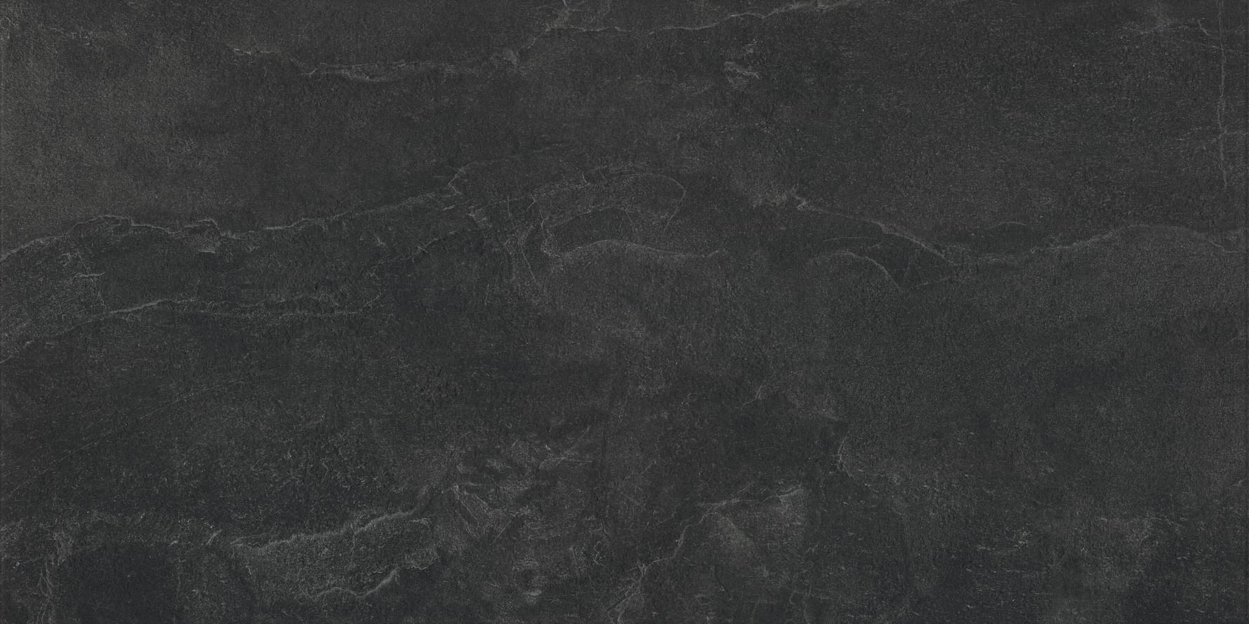 Плитка Artcer Stone DStone Graphite Matt Ghr 60x120 см, поверхность матовая