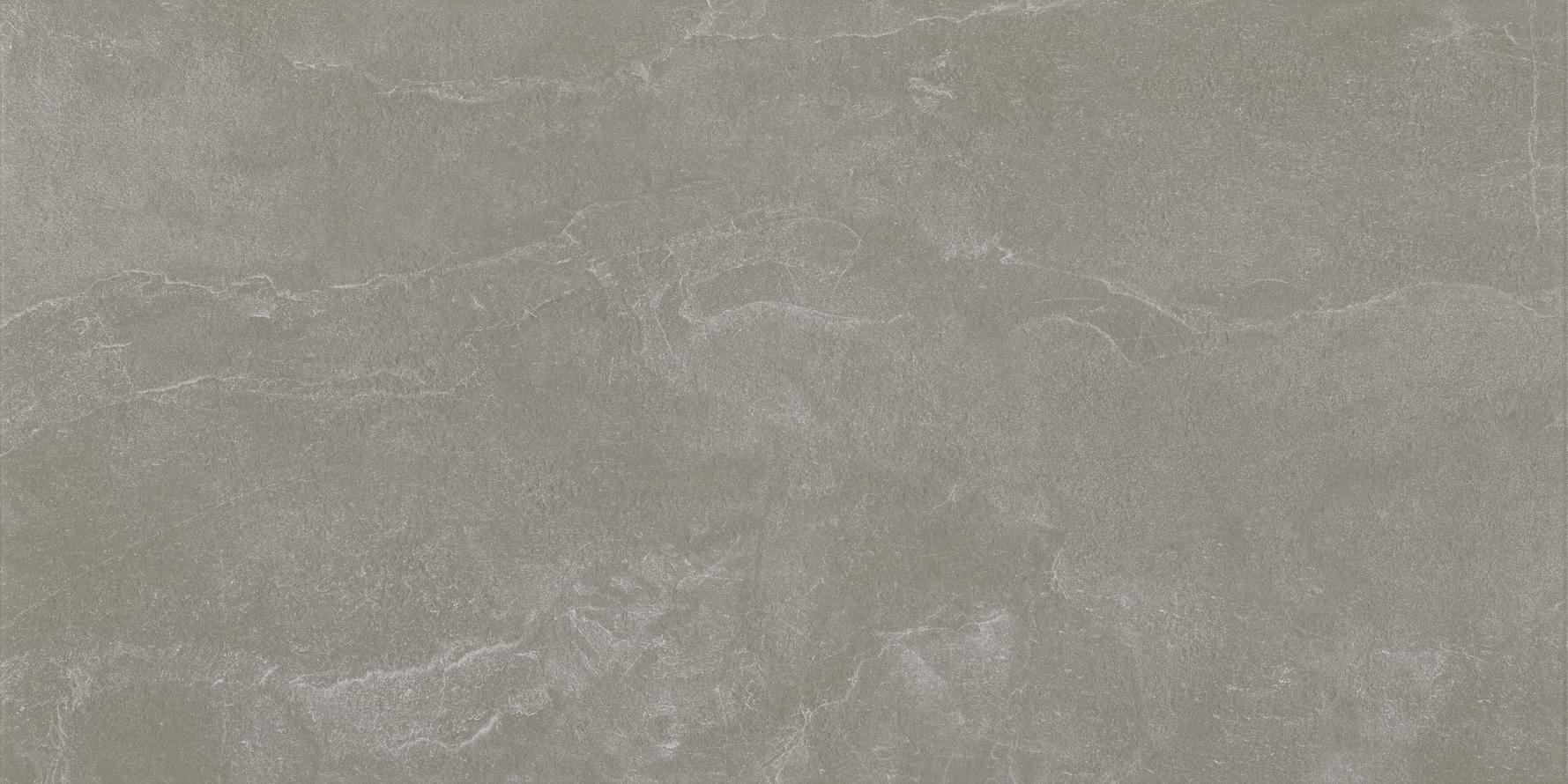 Плитка Artcer Stone DStone Grigio Matt Ghr 60x120 см, поверхность матовая
