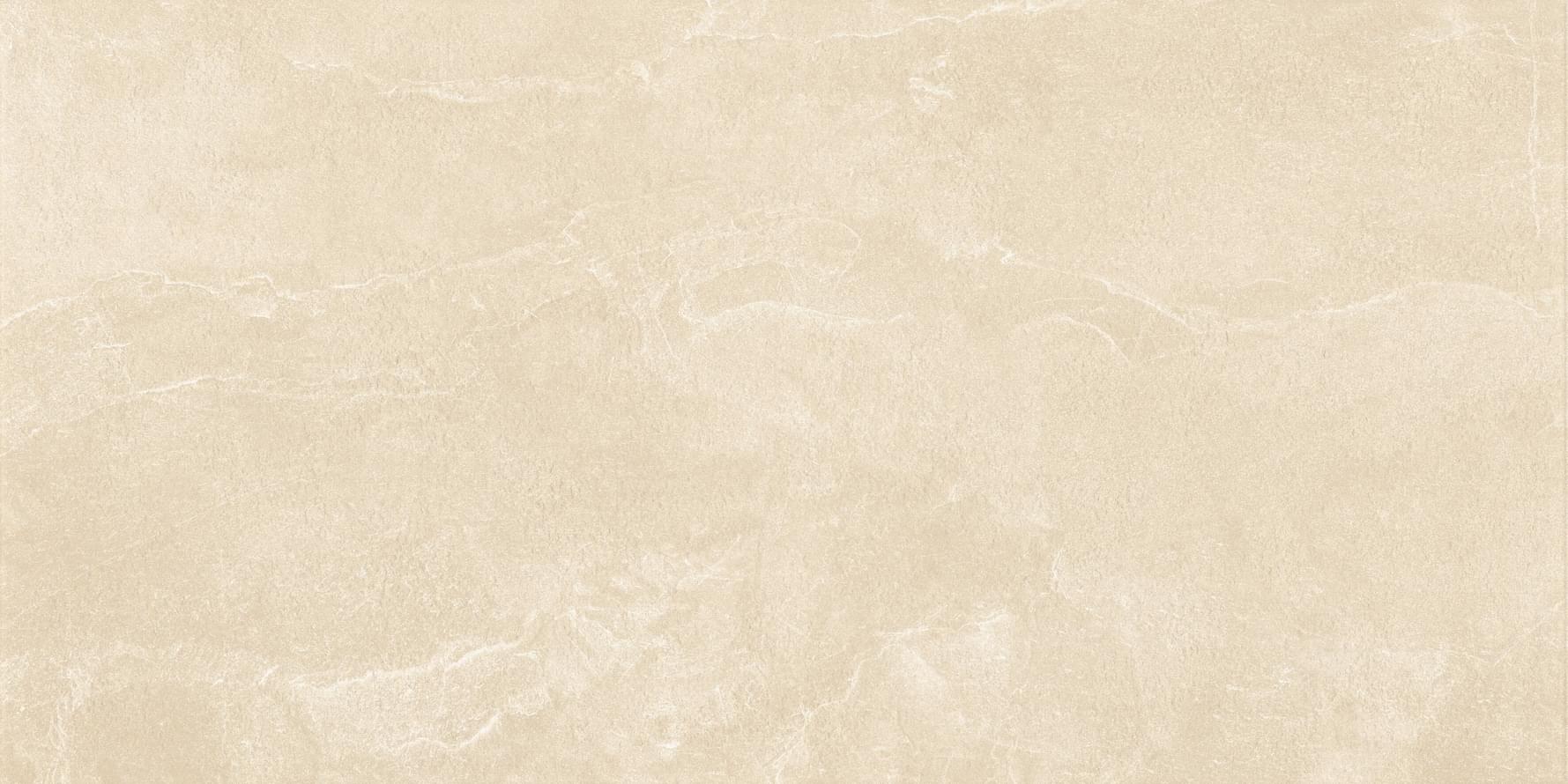 Плитка Artcer Stone DStone Ivory Matt Ghr 60x120 см, поверхность матовая