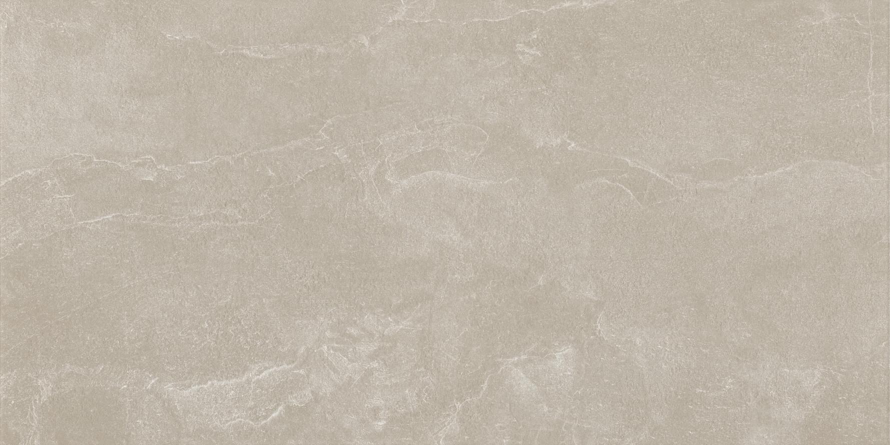 Плитка Artcer Stone DStone Pearla Matt Ghr 60x120 см, поверхность матовая
