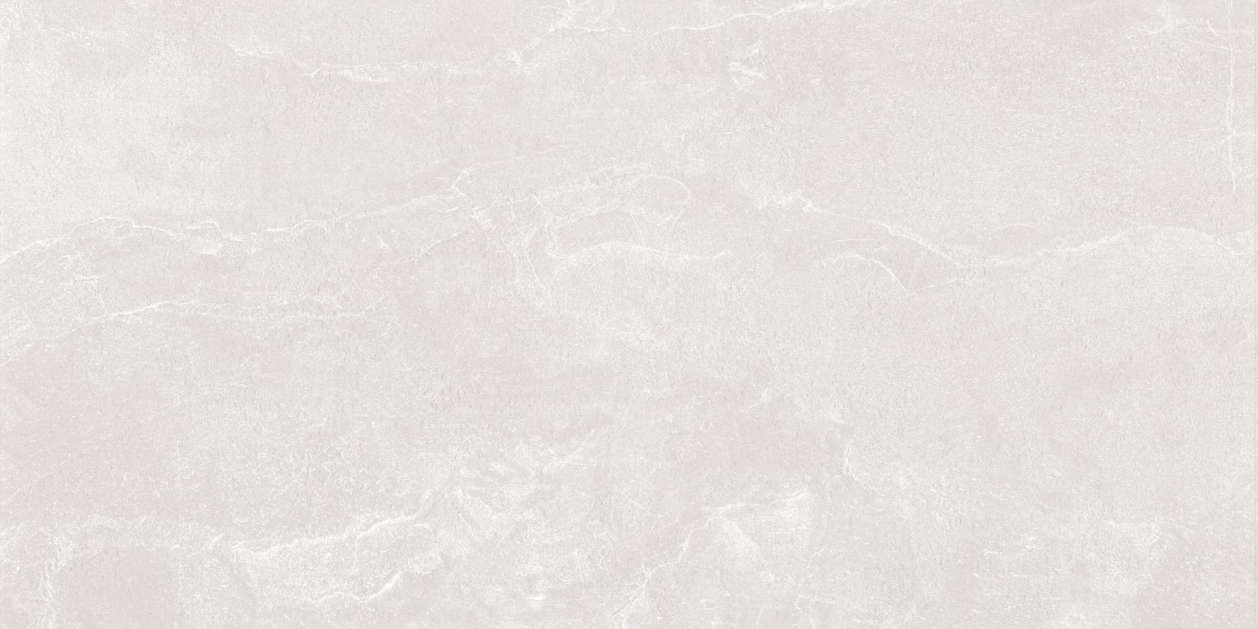 Плитка Artcer Stone DStone White Matt Ghr 60x120 см, поверхность матовая