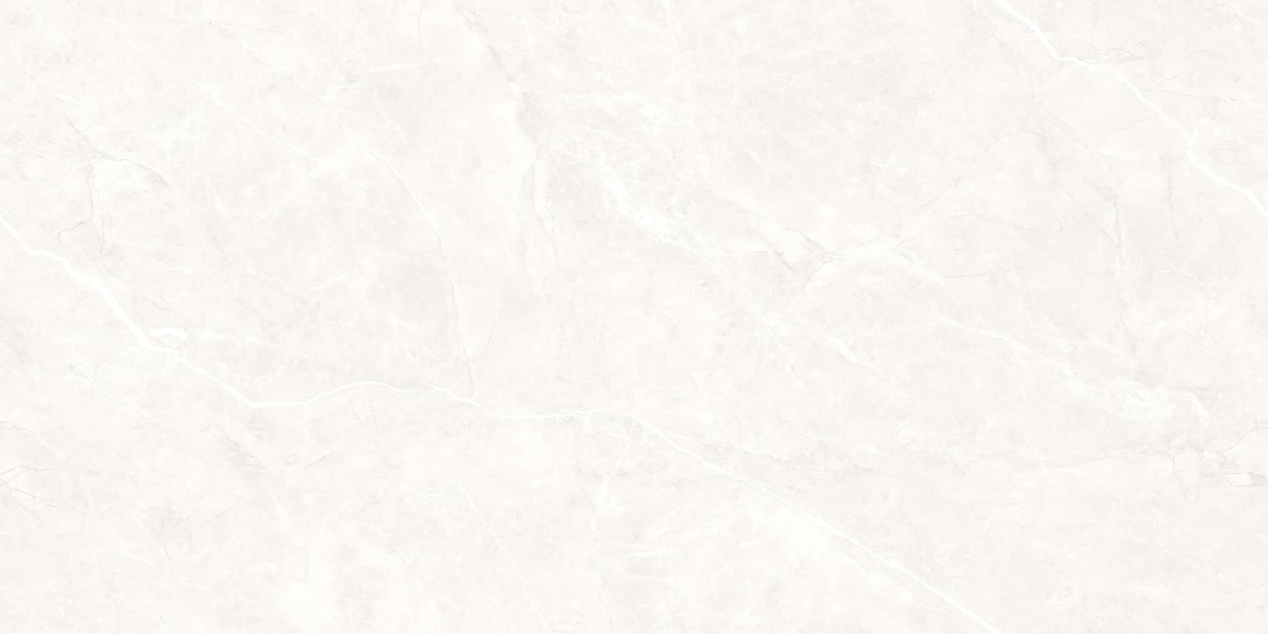Плитка Artcer Stone Flurry Bianco Feel Infinity Matt 60x120 см, поверхность матовая