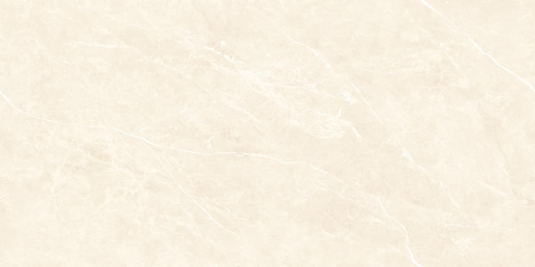 Плитка Artcer Stone Flurry Crema Feel Infinity Matt 60x120 см, поверхность матовая