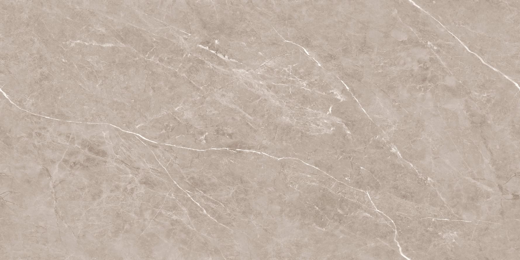 Плитка Artcer Stone Flurry Taupe Feel Infinity Matt 60x120 см, поверхность матовая