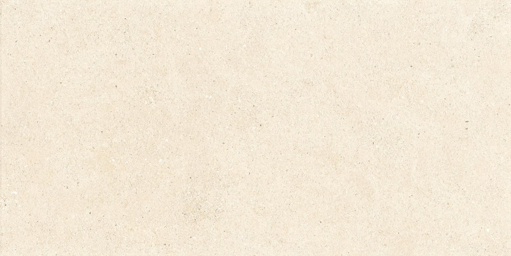 Плитка Artcer Stone Graniti Beige Matt Ghr 60x120 см, поверхность матовая