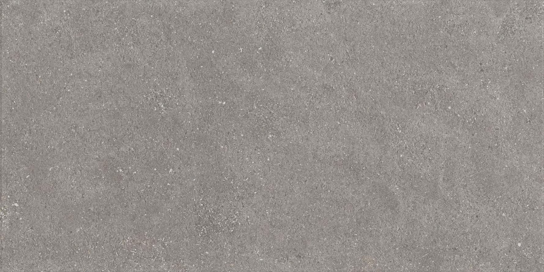 Плитка Artcer Stone Graniti Grey Matt Ghr 60x120 см, поверхность матовая