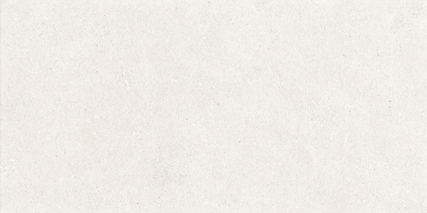 Плитка Artcer Stone Graniti White Matt Ghr 60x120 см, поверхность матовая