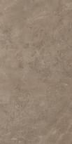 Плитка Artcer Stone Luish Brown 60x120 см, поверхность микс