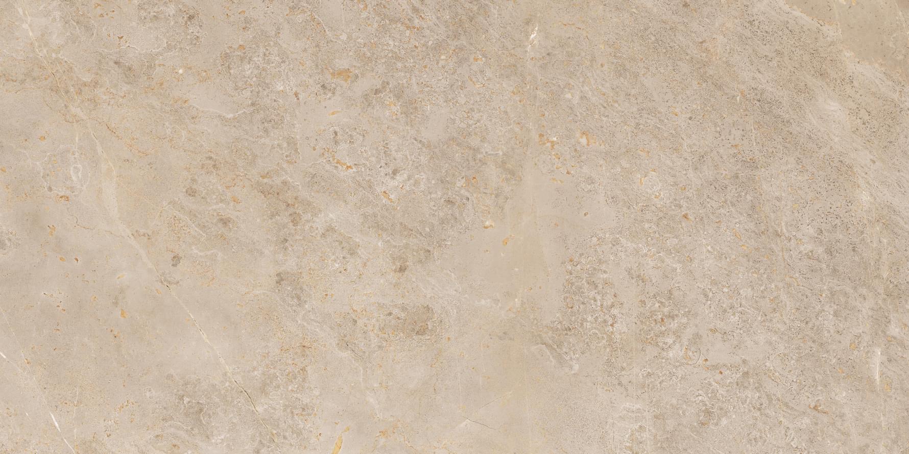 Artcer Stone Luish Gold 60x120