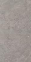 Плитка Artcer Stone Luish Gris 60x120 см, поверхность микс