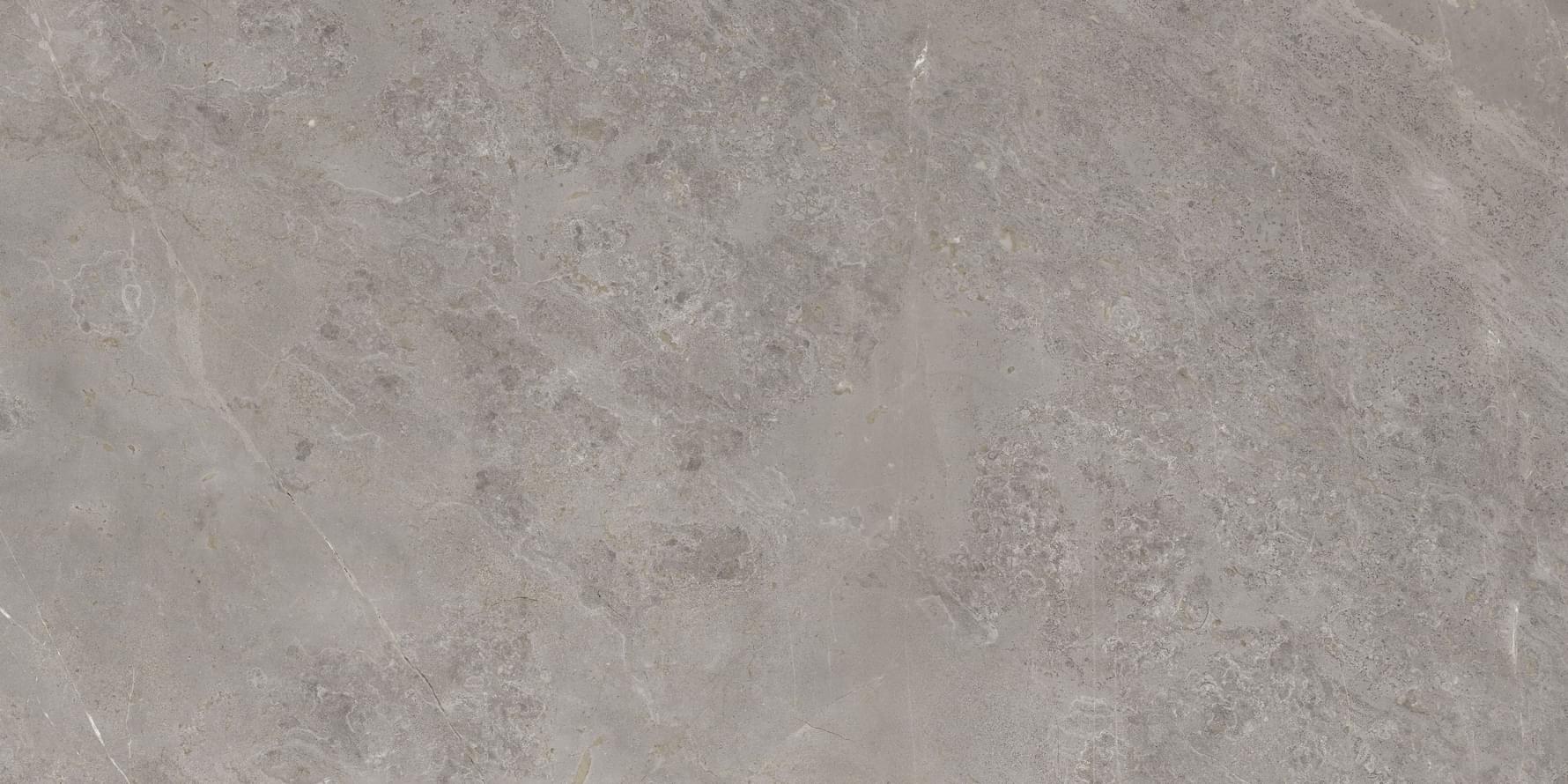 Artcer Stone Luish Gris 60x120