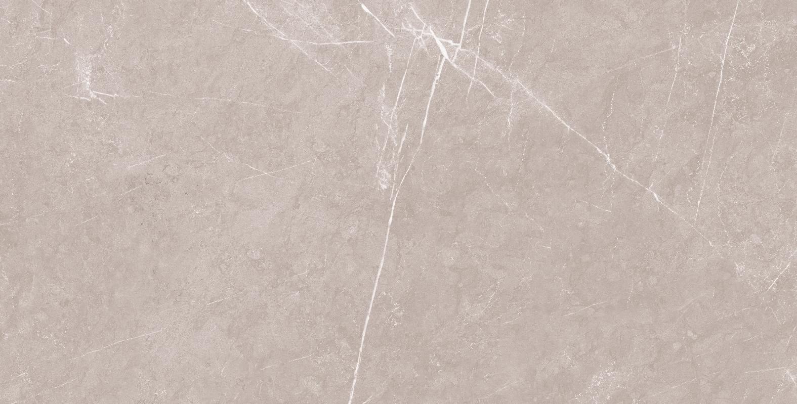 Плитка Artcer Stone Monte Grigio 60x120 см, поверхность микс, рельефная