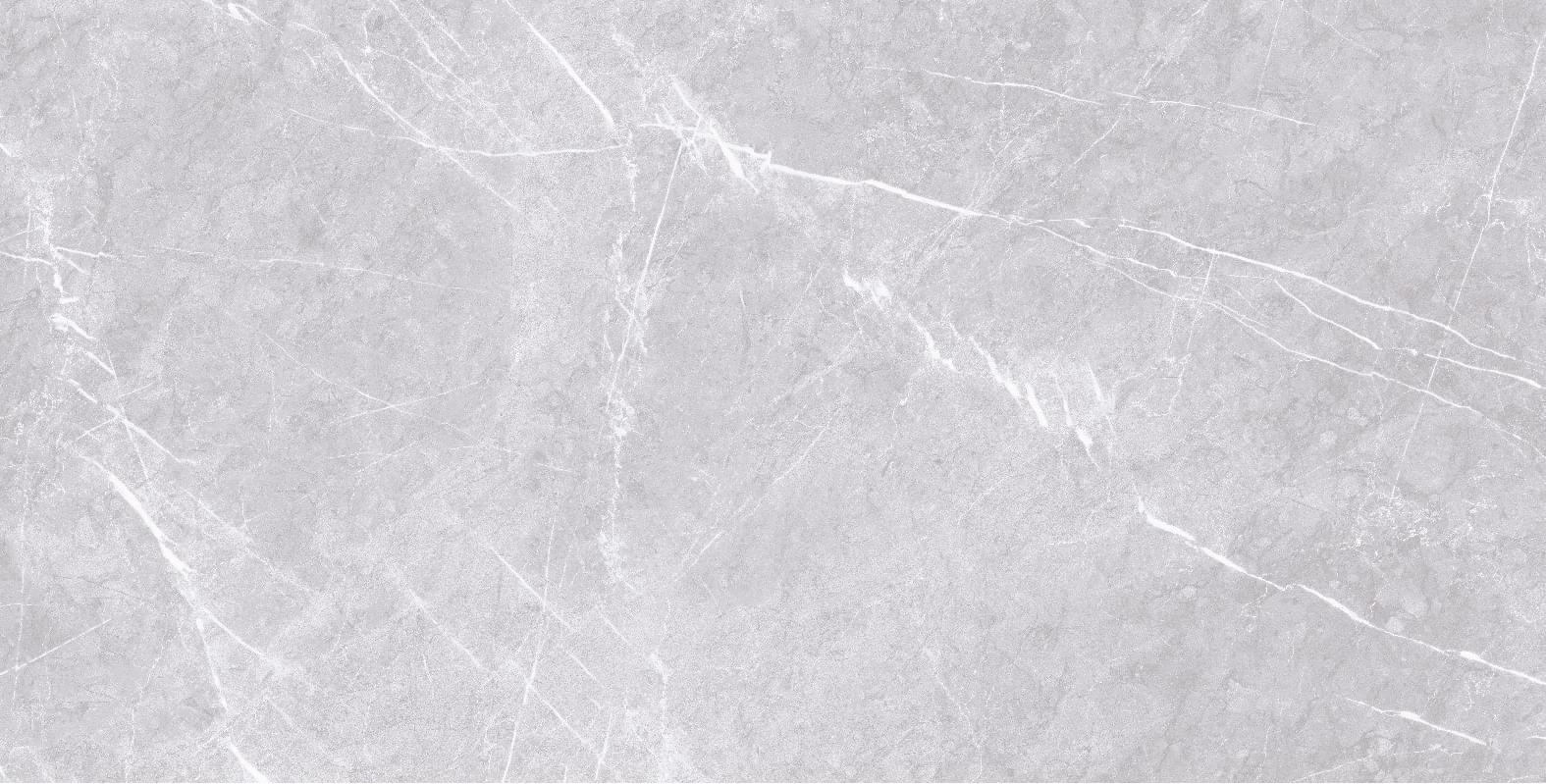 Artcer Stone Pietra Bianco 60x120