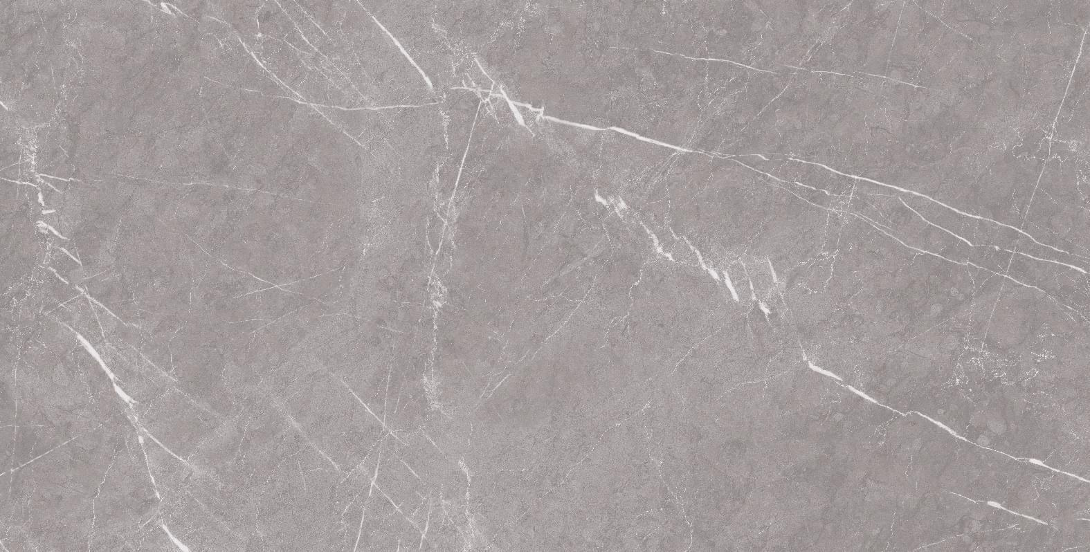 Artcer Stone Pietra Grey 60x120