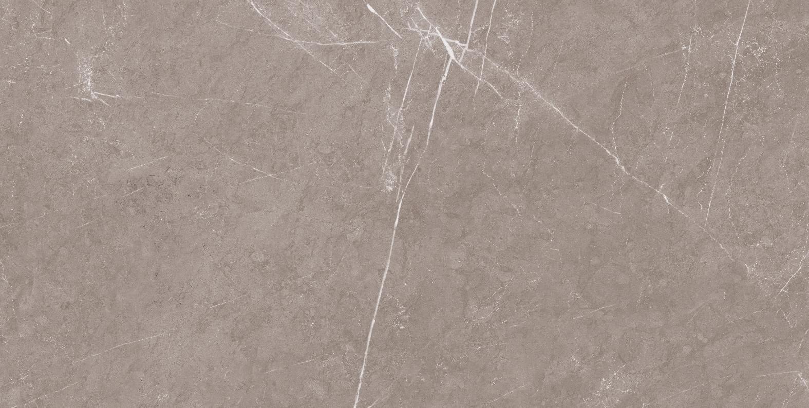 Artcer Stone Pietra Taupe 60x120