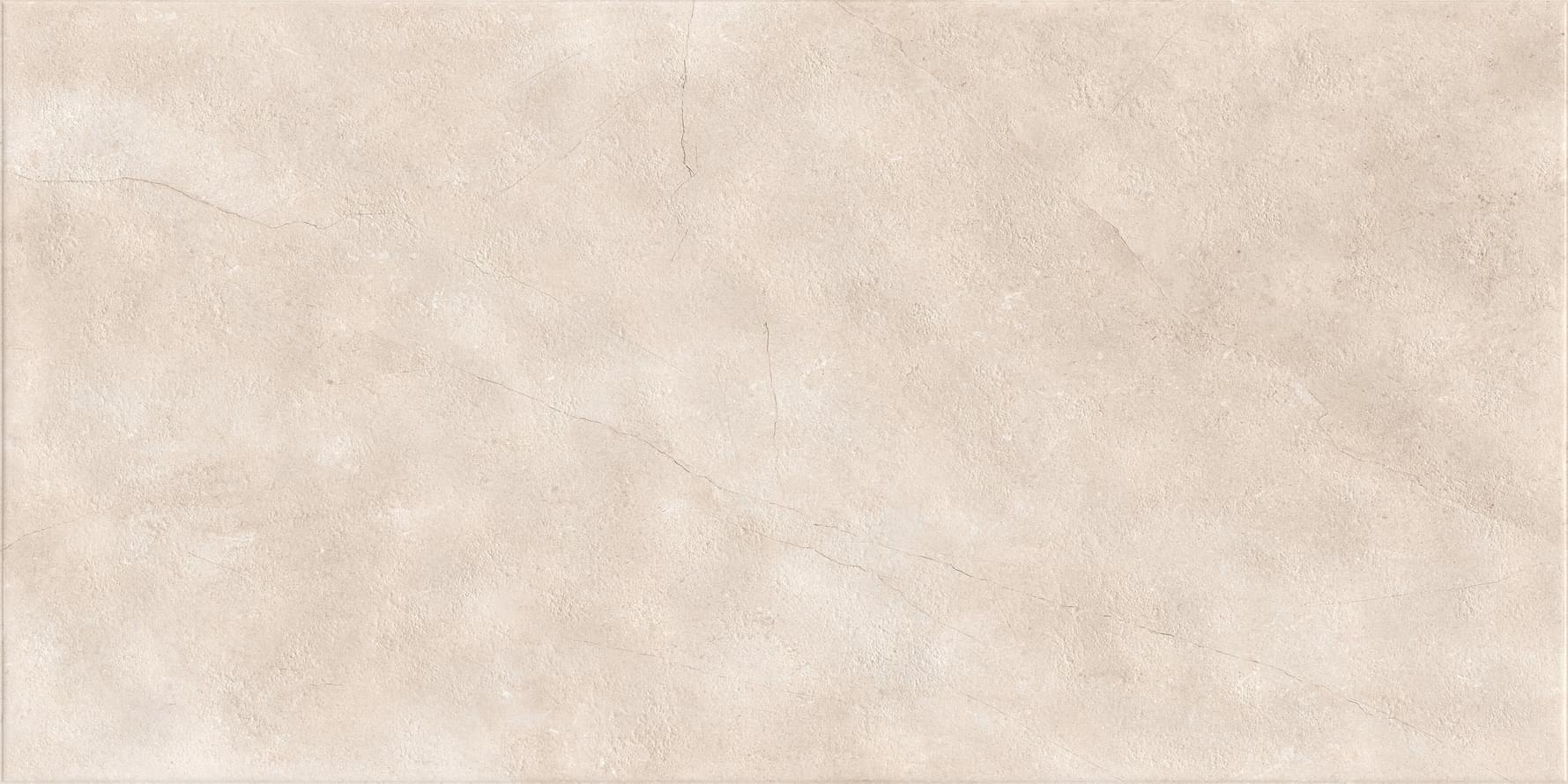Плитка Artcer Stone Porto Crema Matt 60x120 см, поверхность матовая