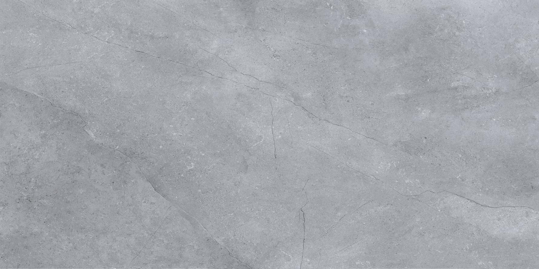 Плитка Artcer Stone Porto Grey Matt 60x120 см, поверхность матовая