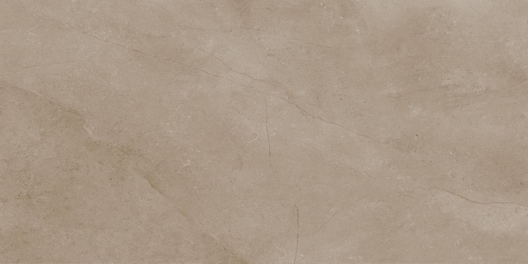 Плитка Artcer Stone Porto Natural Matt 60x120 см, поверхность матовая
